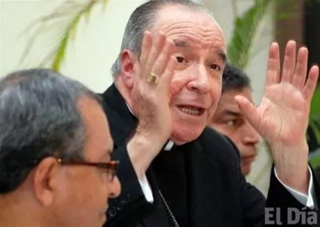 http://eldia.com.do/image/article/49/460×390/0/DB55867F-0318-4C5D-8450-85318D459E24.jpeg