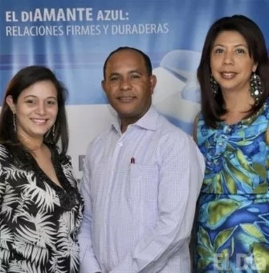 http://eldia.com.do/image/article/48/460×390/0/DB5FAB6F-229E-475E-99FB-7DE160460555.jpeg