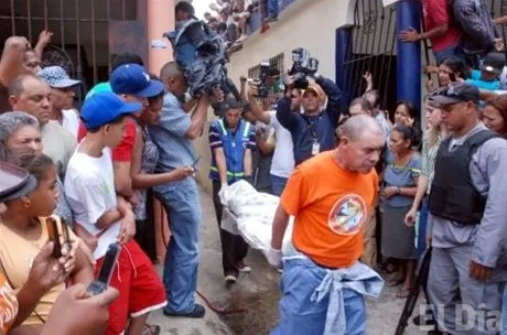 http://eldia.com.do/image/article/48/460×390/0/DB7142F4-388C-4A05-9B3C-3A21B3CC475E.jpeg