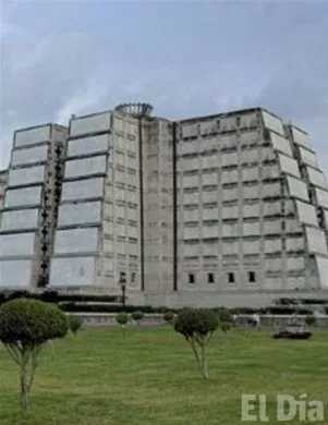 http://eldia.com.do/image/article/47/460×390/0/DC94FA52-D5F6-4F51-9E76-94684B1C18BD.jpeg