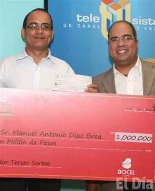 http://eldia.com.do/image/article/46/460×390/0/DCC0E76B-60FC-4D94-9445-3F4B3EA244F5.jpeg