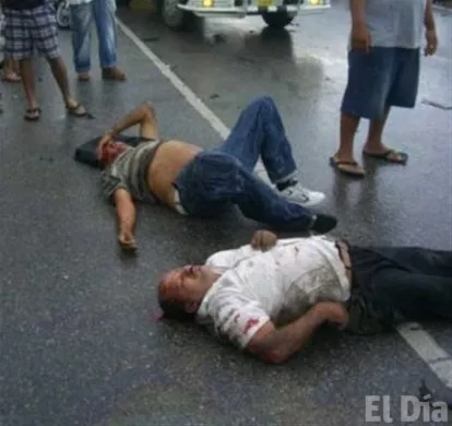 http://eldia.com.do/image/article/48/460×390/0/DD038C15-DDC3-4265-8952-A89F74E5EFFF.jpeg