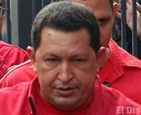 http://eldia.com.do/image/article/49/460×390/0/DDFCA81F-B8B4-46F5-AA50-A5E423232345.jpeg