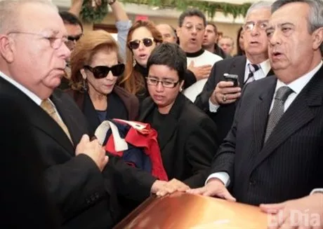 http://eldia.com.do/image/article/49/460×390/0/DE65FFE6-5BBF-4250-87E5-017159D33EDA.jpeg