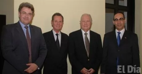 http://eldia.com.do/image/article/47/460×390/0/DED3FFF6-0D2F-44CE-BE2E-1C5B0218C6ED.jpeg