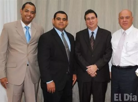 http://eldia.com.do/image/article/46/460×390/0/DEE51103-C750-4FA6-B15A-130B2DB3CB7F.jpeg