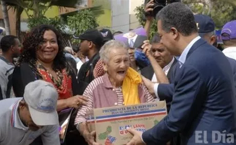 http://eldia.com.do/image/article/48/460×390/0/DF65E0ED-1B23-4EA8-A746-D71FB36A1612.jpeg