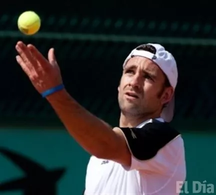 http://eldia.com.do/image/article/49/460×390/0/DF9948D5-8077-468D-9861-CD0117FCD3B3.jpeg
