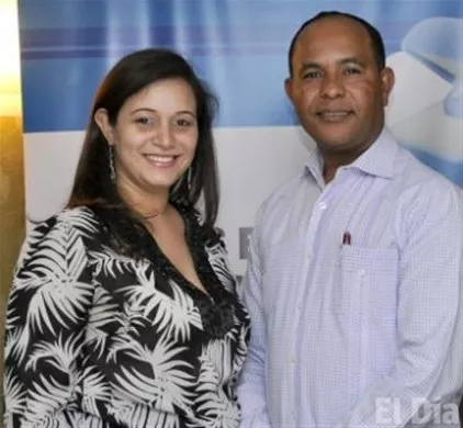 http://eldia.com.do/image/article/48/460×390/0/DF9D4A3C-1882-420C-8ED9-D0D34975853A.jpeg
