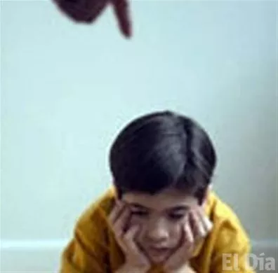 http://eldia.com.do/image/article/48/460×390/0/DFB392AD-D209-47A3-91E3-E8401E6B86CA.jpeg
