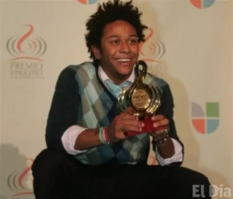 http://eldia.com.do/image/article/49/460×390/0/DFC4B047-9DC5-4178-8558-C6F0D12EA2AE.jpeg