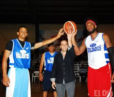 http://eldia.com.do/image/article/48/460×390/0/E15065F3-BA97-4A43-8431-101C5BA19568.jpeg