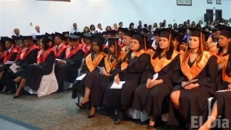 http://eldia.com.do/image/article/47/460×390/0/E19560C1-678C-4946-A509-D9DBF038AC3A.jpeg
