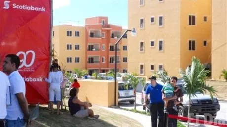 http://eldia.com.do/image/article/47/460×390/0/E1B47553-917A-4523-A955-DAE35E299CB2.jpeg