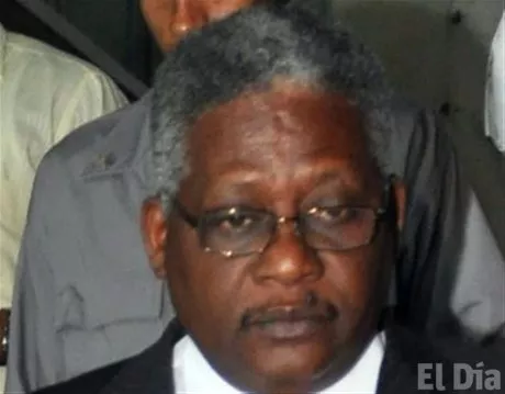 http://eldia.com.do/image/article/47/460×390/0/E29E0DC6-F25E-4A92-B9A7-0C663AC13407.jpeg