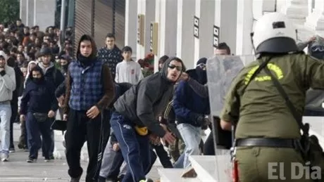 http://eldia.com.do/image/article/46/460×390/0/E2F77EAA-06F4-4DC7-B7AA-94CA514BC4B6.jpeg