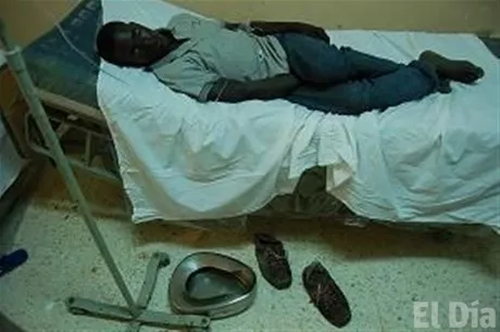 http://eldia.com.do/image/article/48/460×390/0/E3015E4A-55D7-40A2-A70C-1FA6845525C2.jpeg