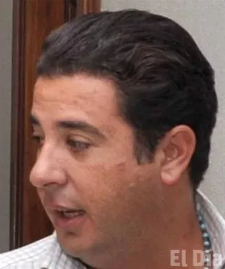 http://eldia.com.do/image/article/46/460×390/0/E375FD20-A61F-4A1D-852E-DA481375CBF1.jpeg