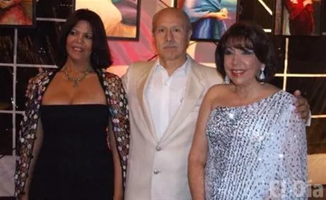 http://eldia.com.do/image/article/47/460×390/0/E3FABD34-2664-48C7-BE2D-68D125DAEBC0.jpeg