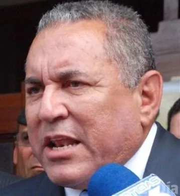 http://eldia.com.do/image/article/46/460×390/0/E40D2308-5905-49D6-A5A2-9B4879BF044D.jpeg