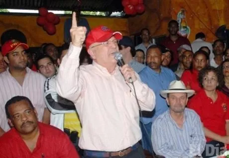 http://eldia.com.do/image/article/46/460×390/0/E4168F13-E64E-4B2C-A1B5-B07E4603FD77.jpeg