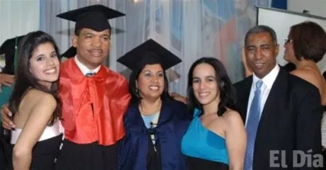http://eldia.com.do/image/article/48/460×390/0/E453EC0C-2E7B-40B8-B148-F6959B32BC14.jpeg