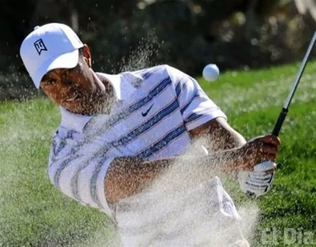 http://eldia.com.do/image/article/48/460×390/0/E4660D74-84A1-4FB1-8144-13B85D3905CB.jpeg