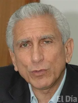 http://eldia.com.do/image/article/46/460×390/0/E49AACC3-70DE-43D6-BA26-57A3837261F8.jpeg