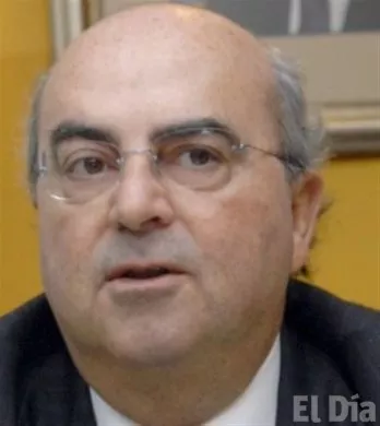 http://eldia.com.do/image/article/46/460×390/0/E4DC3FCE-FC98-4489-B0BA-8BCC70EDAD45.jpeg
