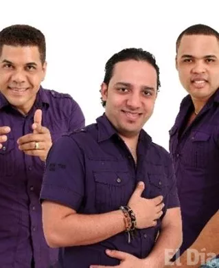 http://eldia.com.do/image/article/47/460×390/0/E542A78E-9DD1-411A-BBC4-AC612F935E4D.jpeg