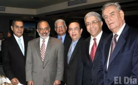 http://eldia.com.do/image/article/47/460×390/0/E54A1F0F-89D9-4F52-AF25-A3C777A5C35E.jpeg