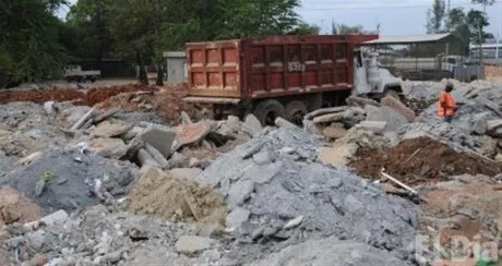 http://eldia.com.do/image/article/49/460×390/0/E55DBCB1-100D-4763-AF22-88280A676F15.jpeg