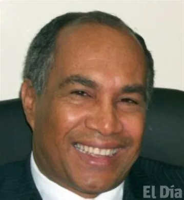http://eldia.com.do/image/article/49/460×390/0/E56F4A8D-8E5E-42BC-B284-FE43C8E49340.jpeg