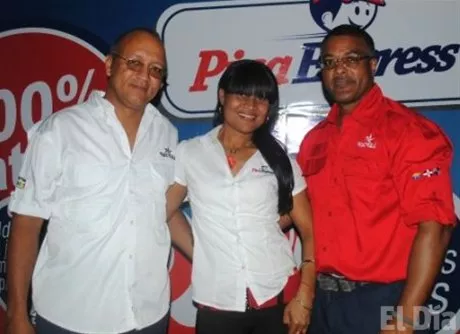 http://eldia.com.do/image/article/49/460×390/0/E5957619-79DE-4E72-AE9A-96C9A10C1294.jpeg