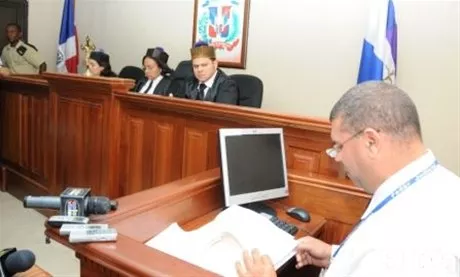 http://eldia.com.do/image/article/47/460×390/0/E61A0AAF-A8C4-496B-8E71-52E74582ADD3.jpeg
