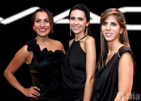 http://eldia.com.do/image/article/48/460×390/0/E650C274-6B52-49AF-8999-6105FE9AF9E7.jpeg