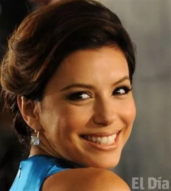 http://eldia.com.do/image/article/47/460×390/0/E6938CA8-511B-461C-82CD-8D63524CCC7A.jpeg