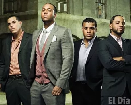http://eldia.com.do/image/article/47/460×390/0/E6DDA179-9BFB-4B19-8231-D67524EDF398.jpeg