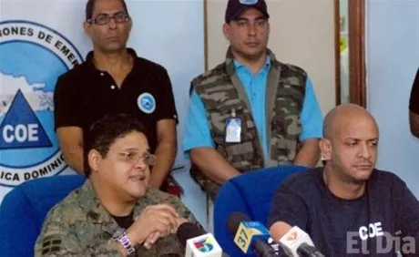 http://eldia.com.do/image/article/48/460×390/0/E6E0D04E-1232-4BD9-A21D-2CC55C0E7F09.jpeg