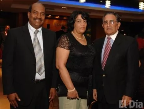 http://eldia.com.do/image/article/49/460×390/0/E70DB33D-B7E7-4DDA-B629-05CA0A001933.jpeg