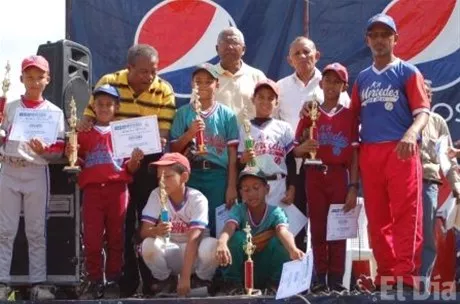 http://eldia.com.do/image/article/49/460×390/0/E7670661-8A80-44E4-B292-2A20EC654853.jpeg
