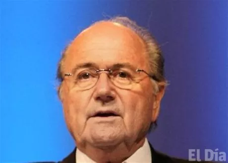 http://eldia.com.do/image/article/48/460×390/0/E7DBC569-32BF-410C-93F4-24AB9DD44F6C.jpeg