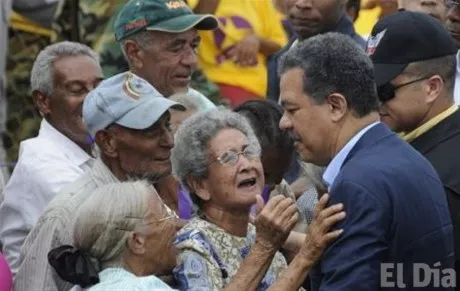 http://eldia.com.do/image/article/48/460×390/0/E7E0B1C5-3D2D-4C7C-BBF0-8157863D2700.jpeg