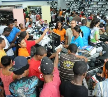 http://eldia.com.do/image/article/48/460×390/0/E822C14C-67FB-4F6E-BB19-B0D2C7E71BF1.jpeg