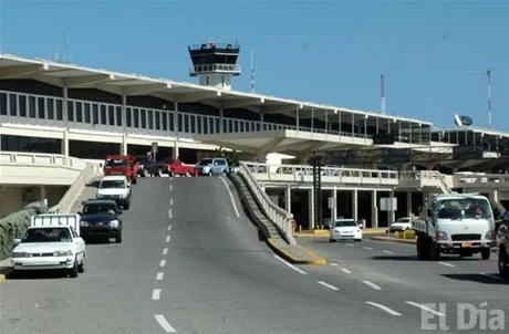 http://eldia.com.do/image/article/46/460×390/0/E8859773-B33A-4F9E-A898-DE5D78615586.jpeg