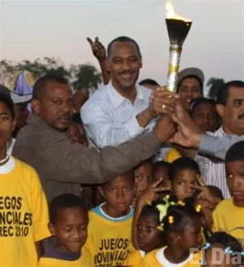 http://eldia.com.do/image/article/46/460×390/0/E8BDFE68-F1AF-446C-9E8B-12621B8A7424.jpeg