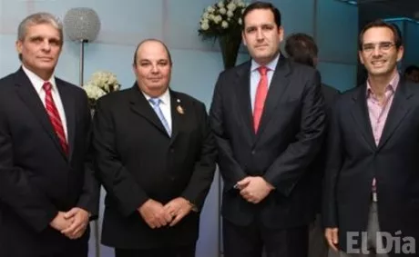 http://eldia.com.do/image/article/47/460×390/0/E8E51ACB-F513-4261-84B5-EF6938093C20.jpeg