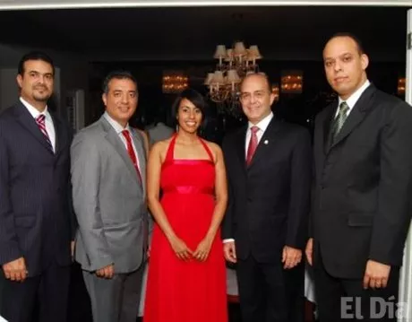 http://eldia.com.do/image/article/48/460×390/0/E8F69DFC-FB6A-4AD7-83A2-9071BF880657.jpeg