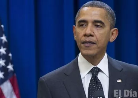 http://eldia.com.do/image/article/47/460×390/0/E916D603-FC2D-45E0-AB27-D982E6EFCD5C.jpeg