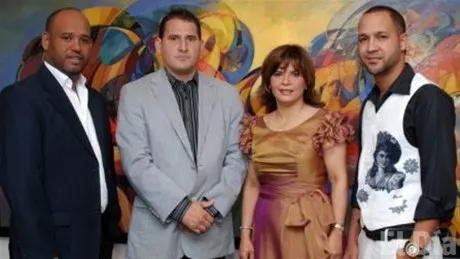 http://eldia.com.do/image/article/46/460×390/0/E9BC2F55-F380-4B81-9735-6E43B3283FC0.jpeg